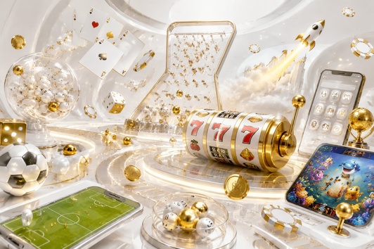 m555